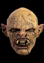 Adult Beastly Orc Mask