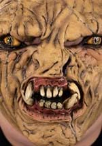 Adult Beastly Orc Mask Alt 1