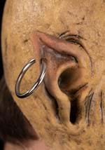 Adult Beastly Orc Mask Alt 2