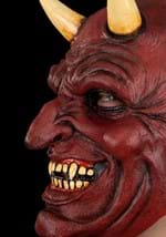Adult The Devil Full Face Mask Alt 1