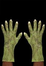 Adult Witch Claw Gloves