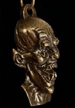 Bloodlust Horror Keychain Alt 1