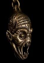 Frightmare Horror Keychain Alt 1