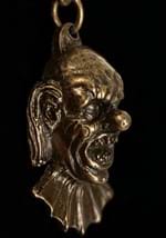 Big Top Clown Horror Keychain Alt 2