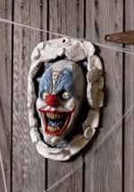 Clown Wall Decoration Alt 1