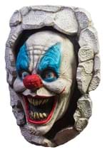 Clown Wall Decoration Alt 2