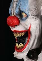 Clown Wall Decoration Alt 4