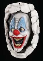 Clown Wall Decoration Alt 5