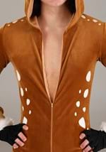 Men's Sexy Deer Costume Alt 3