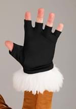 Men's Sexy Deer Costume Alt 4