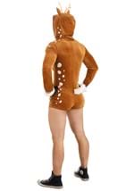 Men's Sexy Deer Costume Alt 1