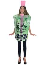 Adult Bubble Tea Costume