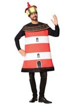 Adult Lighthouse Costume