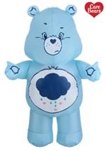 Care Bears Inflatable Grumpy Bear Costume