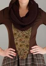 Outlander Costume for Women Alt 1