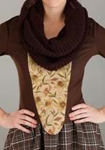 Plus Size Outlander Costume for Women Alt 2