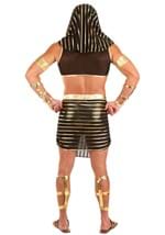 Mens Sexy Pharaoh Costume Alt 1