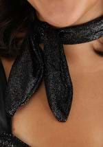 Women's Plus Size Honky Tonk Hottie Costume Alt 2