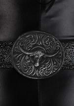 Women's Plus Size Honky Tonk Hottie Costume Alt 4