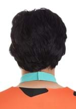 Flintstones Adult Fred Flintstone Wig Alt 1