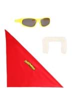 WWE Hulk Hogan Costume Kit Alt 3