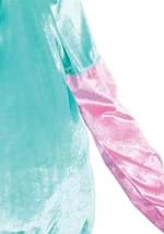 Peppa Pig Daddy Pig Deluxe Adult Costume Alt 5