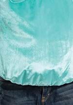 Peppa Pig Daddy Pig Deluxe Adult Costume Alt 4