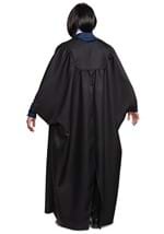 Harry Potter Severus Snape Deluxe Adult Costume Alt 1