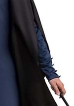 Harry Potter Severus Snape Deluxe Adult Costume Alt 4