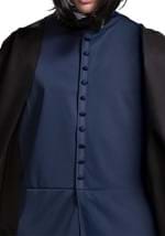 Harry Potter Severus Snape Deluxe Adult Costume Alt 3