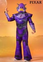 Lightyear Adult Zurg Deluxe Costume