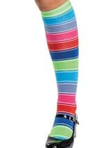 Child's Play Women's Deluxe Chucky Dress Costume Alt 4