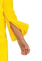 Pokemon Kids Pikachu Adaptive Costume Alt 8