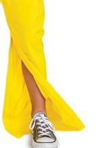 Pokemon Kids Pikachu Adaptive Costume Alt 10