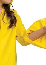 Pokemon Kids Pikachu Adaptive Costume Alt 7