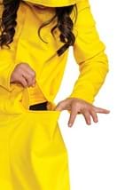 Pokemon Kids Pikachu Adaptive Costume Alt 6