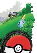 Pokemon Adaptive Wheelchair Cover Alt 3