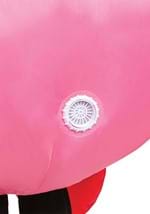 Kirby Inflatable Child Costume Alt 8