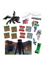 Minecraft Treat your Trunk Kit Alt 1