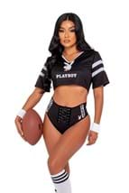 Playboy Football Costume for Women