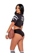 Playboy Football Costume for Women