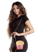 Popcorn Babe Purse Alt 1