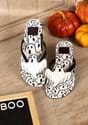 Ghost Icon Sandals