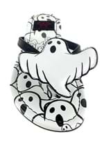 Ghost Icon Sandals Alt 3