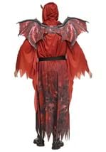 Mens Winged Demon Costume Alt 1