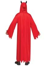 Mens Devil Costume Alt 1