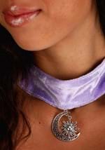 Exclusive Womens Celestial Witch Costume Alt 4