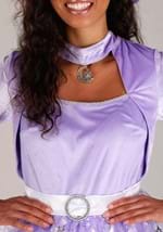 Exclusive Womens Celestial Witch Costume Alt 3