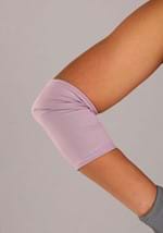 Naruto Shippuden Adult Sakura Hurona Costume Alt 6