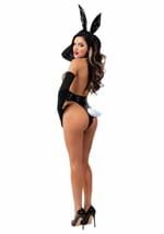 Women's Tuxedo Bunny Alt 1